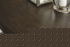 Picture of Larrenton Table & 4 Chairs