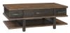 Picture of Stanah Coffee Table