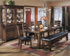 Picture of Larchmont Dining Table