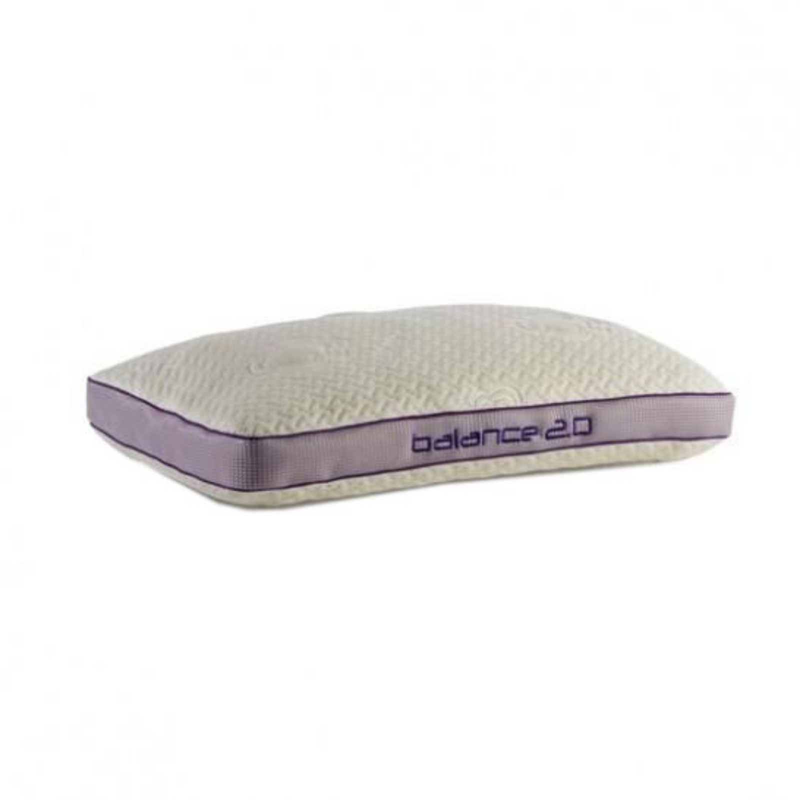 Picture of Balance 2.0 - Pillow