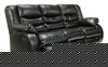 Picture of Linebacker Reclining Sofa