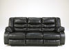 Picture of Linebacker Reclining Sofa