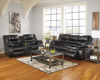 Picture of Linebacker Reclining Sofa