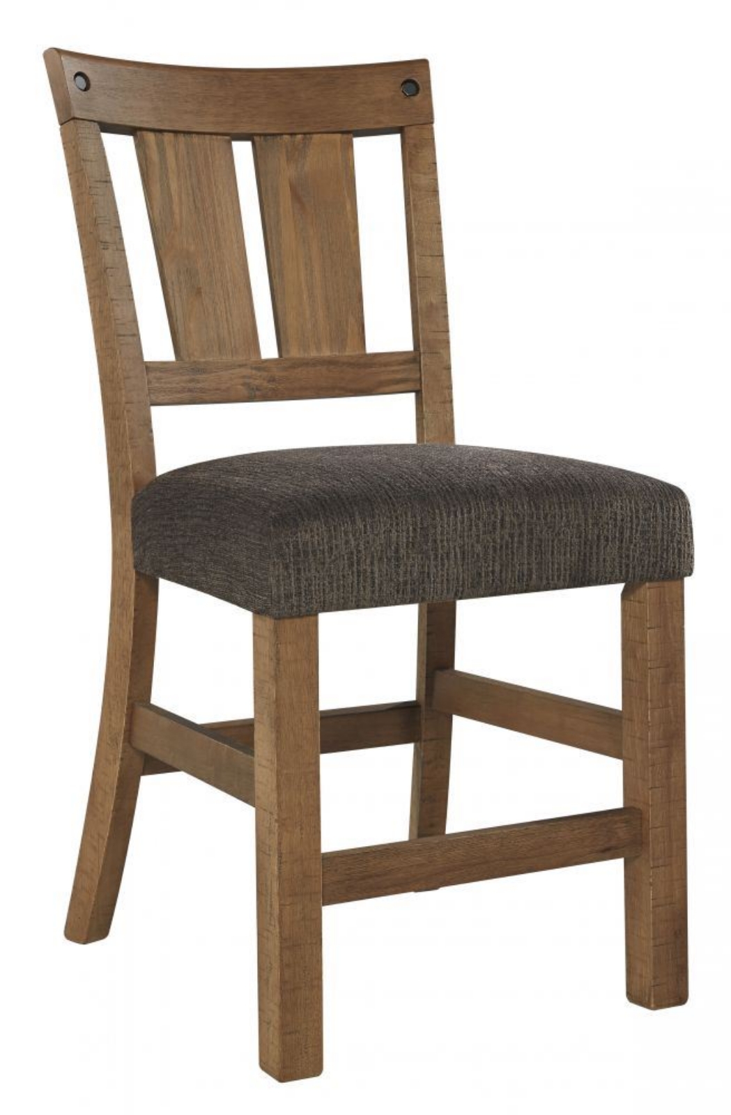 Picture of Tamilo Counter Stool