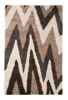 Picture of Arwa Large Rug