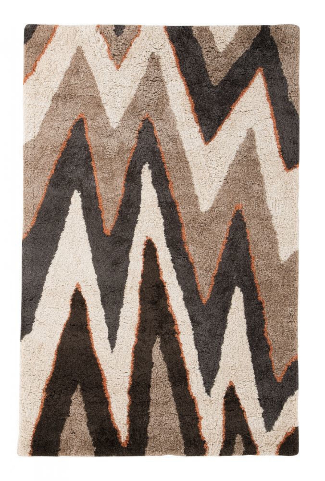 Picture of Arwa Large Rug