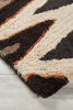 Picture of Arwa Large Rug