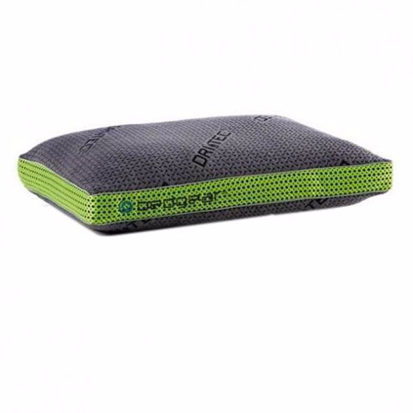 Picture of BG-X - Pillow