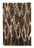 Picture of Calan Large Rug