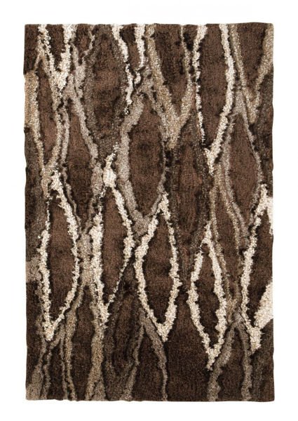 Picture of Calan Large Rug