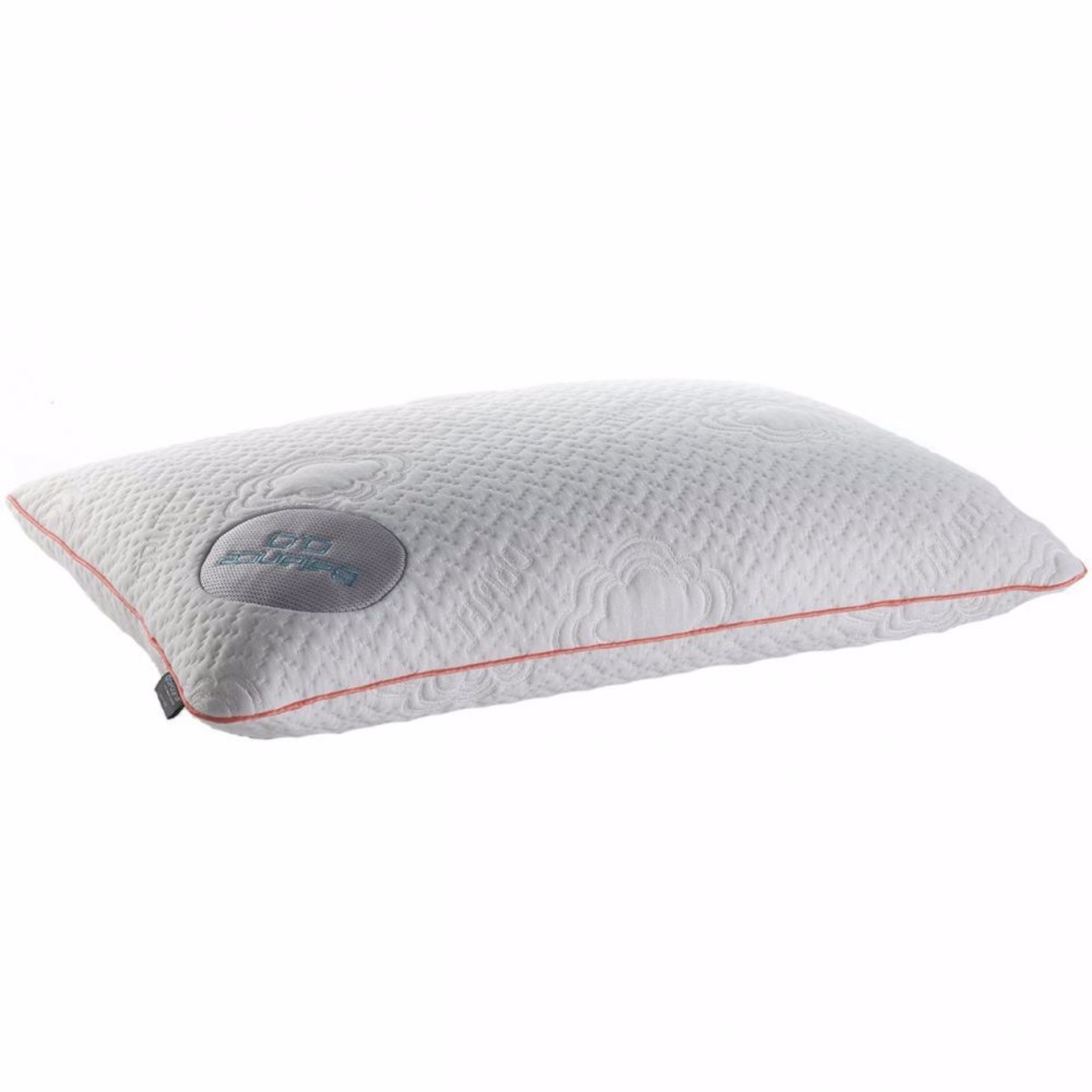 Picture of Balance 0.0 - Pillow