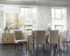 Picture of Mestler Side Chair