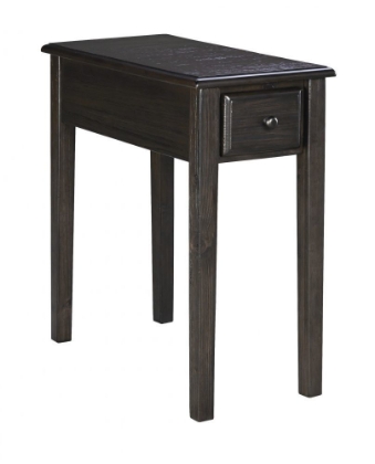 Picture of End Table