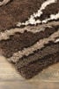 Picture of Calan Large Rug