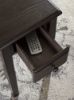 Picture of End Table