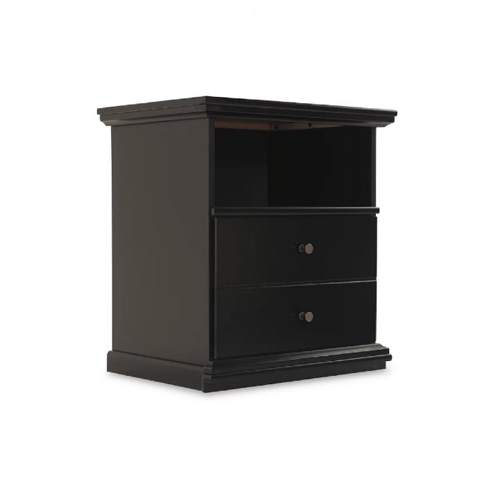 Picture of Maribel Nightstand