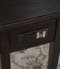 Picture of End Table