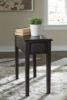 Picture of End Table
