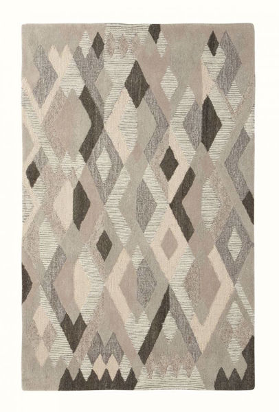 Picture of Jadon Medium Rug