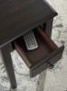 Picture of End Table
