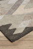 Picture of Jadon Medium Rug