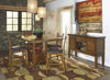 Picture of Ralene Counter Height Pub Table
