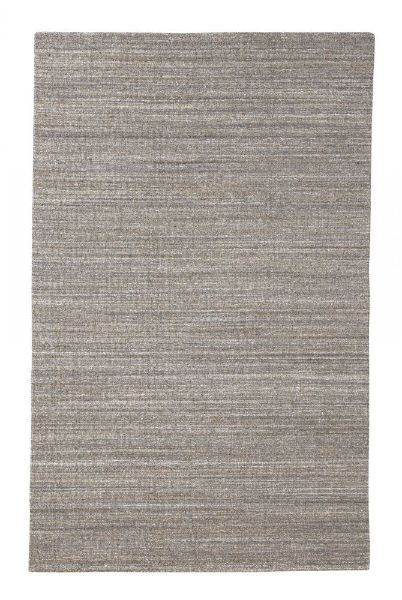 Picture of Tarian Large Rug