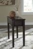 Picture of End Table