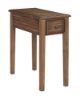 Picture of End Table