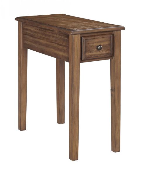 Picture of End Table