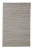 Picture of Tarian Medium Rug