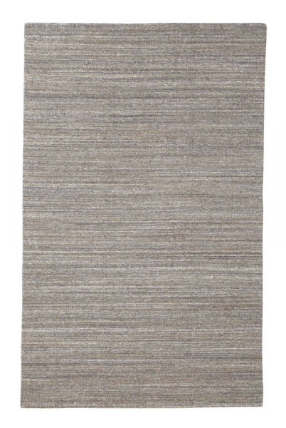 Picture of Tarian Medium Rug