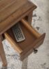 Picture of End Table