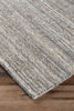 Picture of Tarian Medium Rug