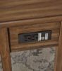 Picture of End Table