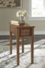 Picture of End Table