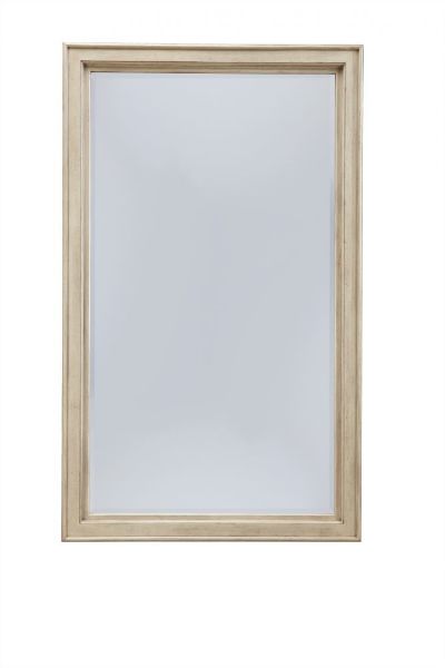 Picture of Demarlos Floor Mirror