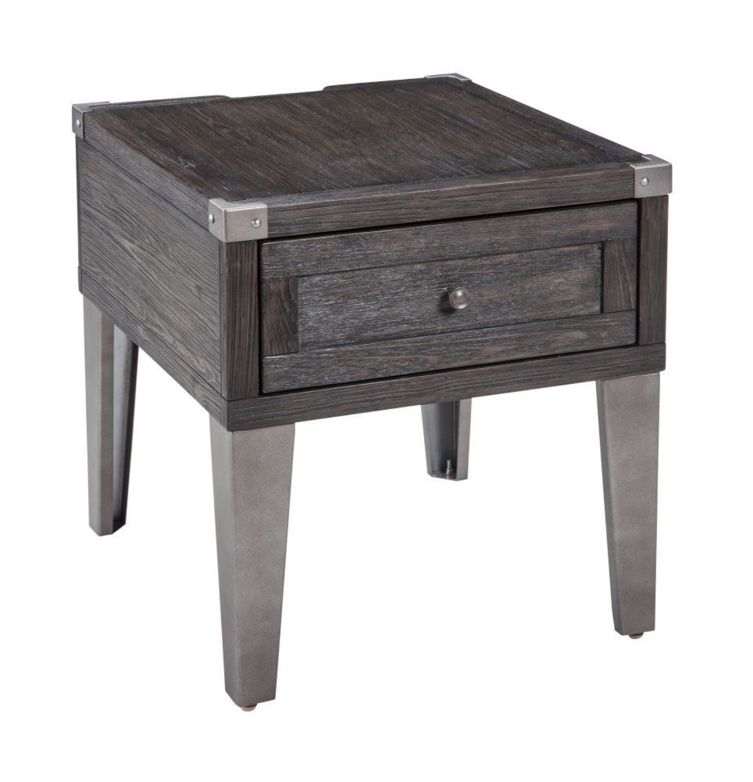 Picture of Todoe End Table