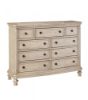 Picture of Demarlos Dresser