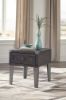 Picture of Todoe End Table