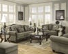 Picture of Martinsburg Meadow Ottoman