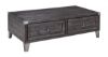 Picture of Todoe Coffee Table