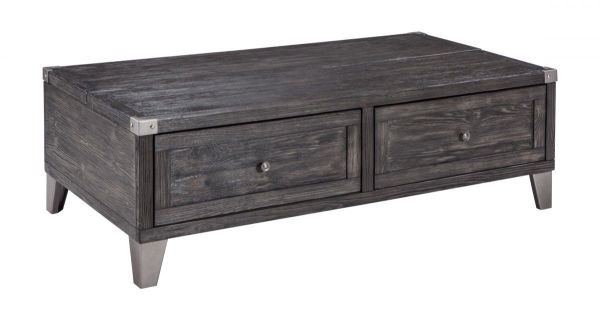 Picture of Todoe Coffee Table