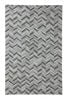 Picture of Gareth Large Rug