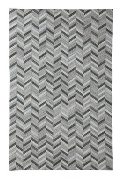 Picture of Gareth Large Rug