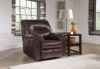 Picture of Kilzer Recliner