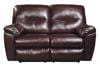Picture of Kilzer Reclining Loveseat