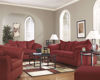 Picture of Darcy Ottoman