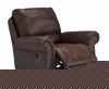 Picture of Breville Recliner