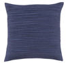 Picture of Lestyn Accent Pillow